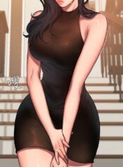 95b12def0ae2ea381d65da4e2c4ce7c5