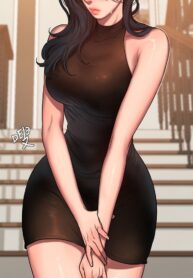 95b12def0ae2ea381d65da4e2c4ce7c5