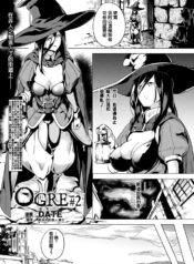 95b3e1eb072a7fb1026d5b9f99bcfa0c