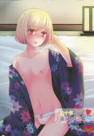 95bd950e26c6d758cb0da13db9d01001