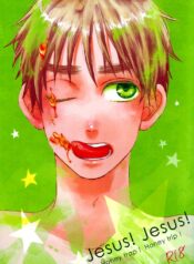 95c515cad5ed9afb128eee64c2b53b57