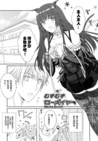 95c53e966f9b79675c613889e7d57906