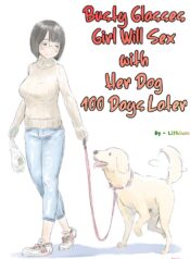 95c611d1b75249466938a90f6890d303