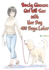 95c611d1b75249466938a90f6890d303