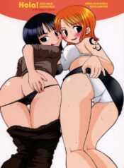 95c9087694e56d1674e6f4920355b137