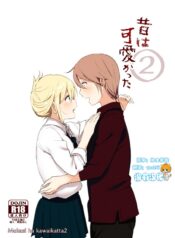 95d87d319927162d88be523d6324c0c5