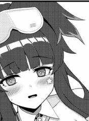 95f4d3f839dbc46d8786fd4c22afba37