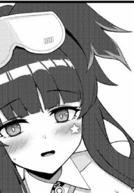 95f4d3f839dbc46d8786fd4c22afba37