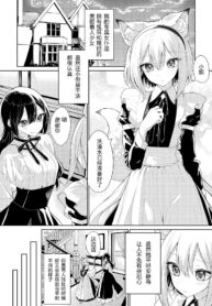 95f72f08410e6615b71684345e8c9c8a