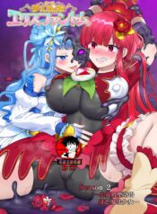 95fb007db58cfedebc8fada95f349965