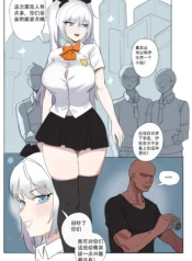 96040af8bab291b47e3f64400d0b3824