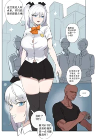 96040af8bab291b47e3f64400d0b3824