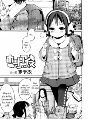 960ba8d1b6c806d9f7d5f33e5ed5b486