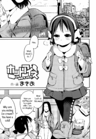 960ba8d1b6c806d9f7d5f33e5ed5b486