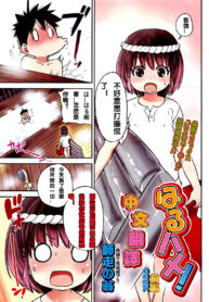 9611753bf7c1d3f8f80041952ef5b5dc