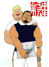 96201ee0b25cba1c597141263aeb7701