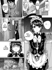 96218f7ec2735046a06024d48dcdb3ab