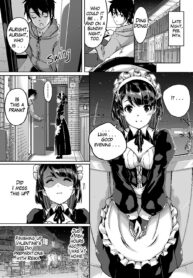 96218f7ec2735046a06024d48dcdb3ab