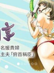 96240113fe3fc85bb58b19627f5b0795