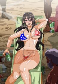 96386b1ae3c0d3b26f485e00b1feb82a