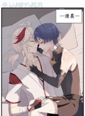 963f82e0cc7a986d2c30b7433ef9a5e6