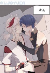 963f82e0cc7a986d2c30b7433ef9a5e6