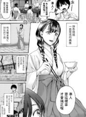 9646f9db482b1a08ad5bcfc4da6076b2