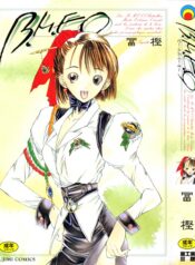 96639047cf520fab461fa721d6790fc5