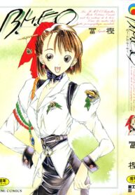 96639047cf520fab461fa721d6790fc5