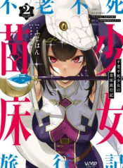 966e83ef07c47bff9ff9044ae335f37b