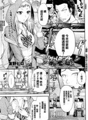 966f171b88ad0bf202310e56a8235610