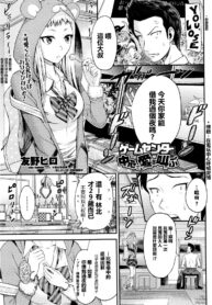 966f171b88ad0bf202310e56a8235610