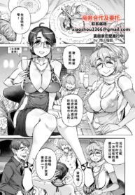 9679e640d2a37d1e93770c736ebc2d0a