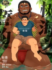 9689c5389fe6dbc3f3877927d4823db0