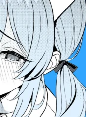 968ea025e4f036cea101eb76cc1d1ed8