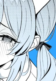 968ea025e4f036cea101eb76cc1d1ed8