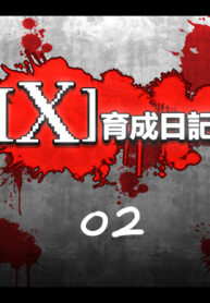 9699c1607b1272dc705ca4b1a1fc28a5