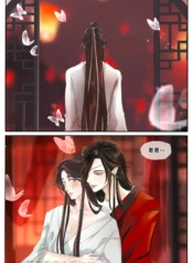 96a93a3fef0bf08ca97f9e611cf31c26