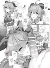 96ad0b33ca507dff8af4a403f8df4445