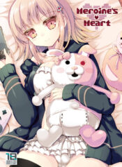 96b83f8a0bd919edf1c0cd316211fcab