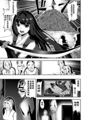 96ce7a9d292f28978c19365337bd0940