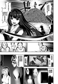 96ce7a9d292f28978c19365337bd0940