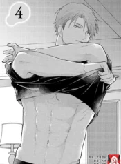 96d244dfaa822877cbe5b462ca0428de