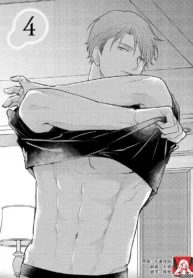 96d244dfaa822877cbe5b462ca0428de