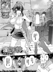 96e1116b4ee62ff3c6ed571d72de3b77