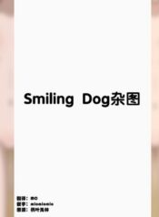 96e4c37184281c6a10d6e4b93fbc9eb5