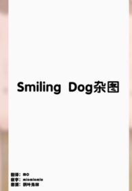 96e4c37184281c6a10d6e4b93fbc9eb5