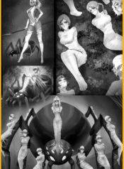 96e9084a3ace57d461e99c5caeb9b320