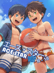 96f29920bdd8b2eca73eb64672670454