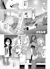 96f2a5ac15e8845ca2c1d374a964235e